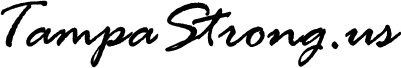 TampaStrong.us