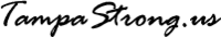 TampaStrong.us
