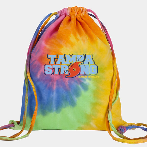 Baseball Enthusiast's Choice - Swirl Tie-Dyed Sport Pack Thumbnail