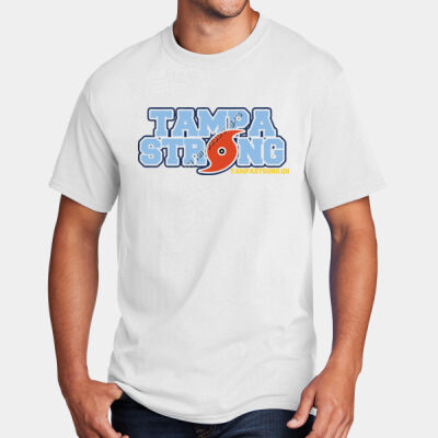 Donate A Shirt - Baseball Enthusiast's Choice Thumbnail